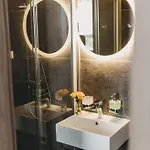 מלון Am Stadtpark