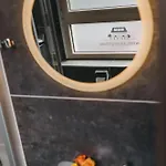 Am Stadtpark ノルトハウゼン