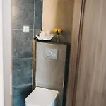 ホテル Am Stadtpark