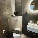 Am Stadtpark מלון