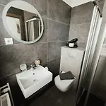 Am Stadtpark 3* נורדהאוזן