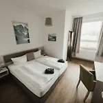 Am Stadtpark נורדהאוזן