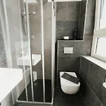 Am Stadtpark נורדהאוזן