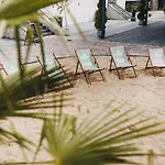 Am Stadtpark 3* נורדהאוזן