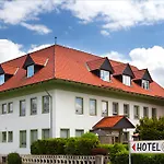 Am Stadtpark 3* ノルトハウゼン