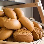 Am Stadtpark ホテル