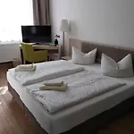 Am Stadtpark 3* ノルトハウゼン