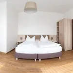 Am Stadtpark 3* ノルトハウゼン