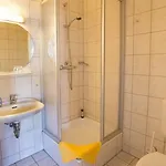 מלון Am Stadtpark