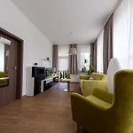 Am Stadtpark ノルトハウゼン