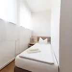 Am Stadtpark 3* ノルトハウゼン