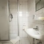 Am Stadtpark ホテル ノルトハウゼン