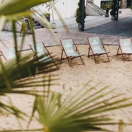 Am Stadtpark 3* Nordhausen