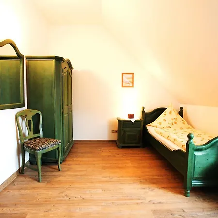 Hotel Am Stadtpark 3*