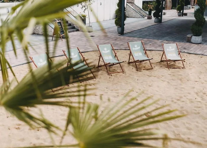 Am Stadtpark 3* Nordhausen